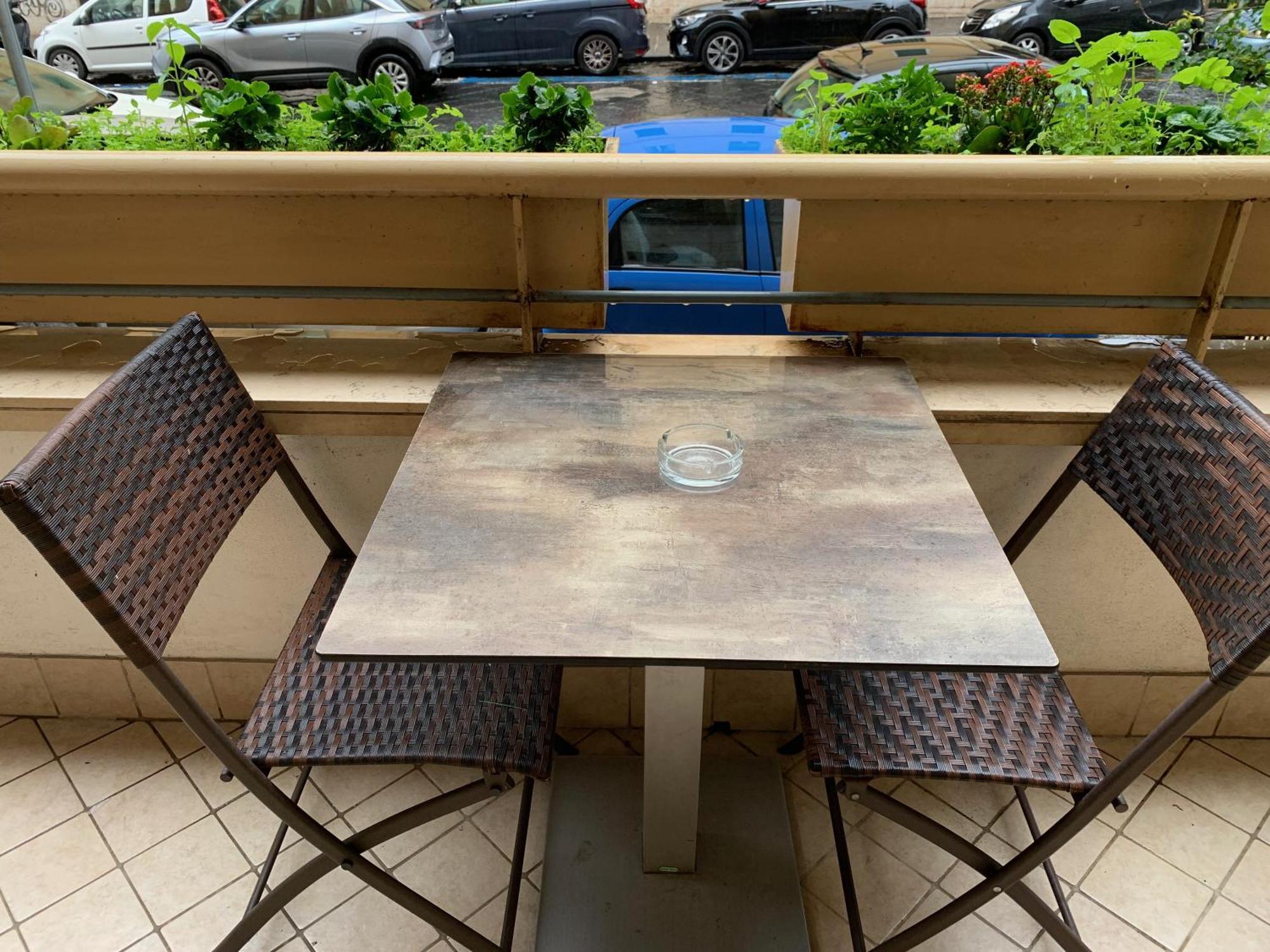 Residenza Suarez Acomodação com café da manhã Nápoles Exterior foto